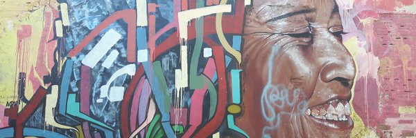 McLavertyJS Profile Banner