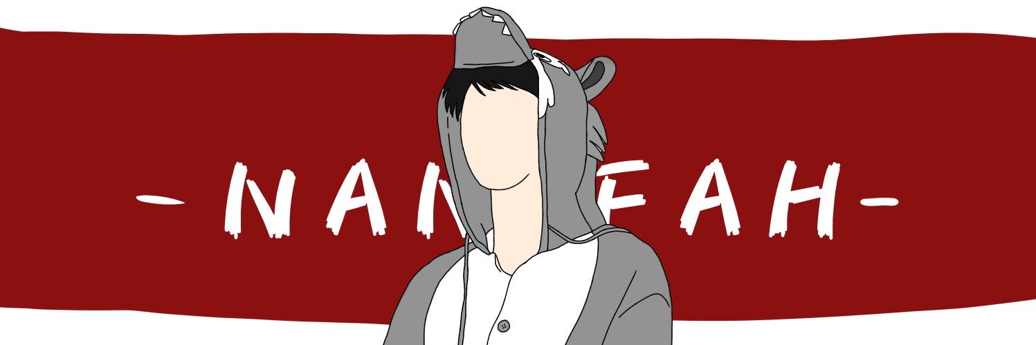 น่านฟ้า banner