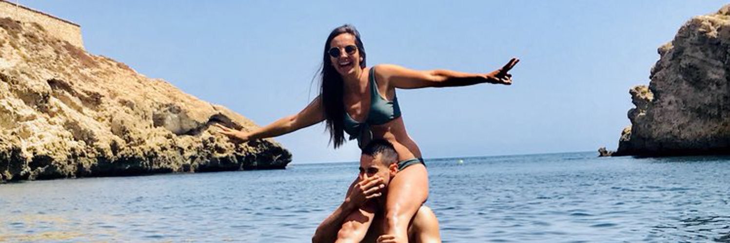 fransevilla01's profile banner image