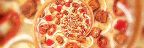 Milananas1's profile banner image