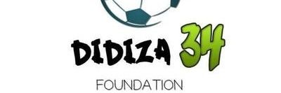 Didiza34's profile banner image