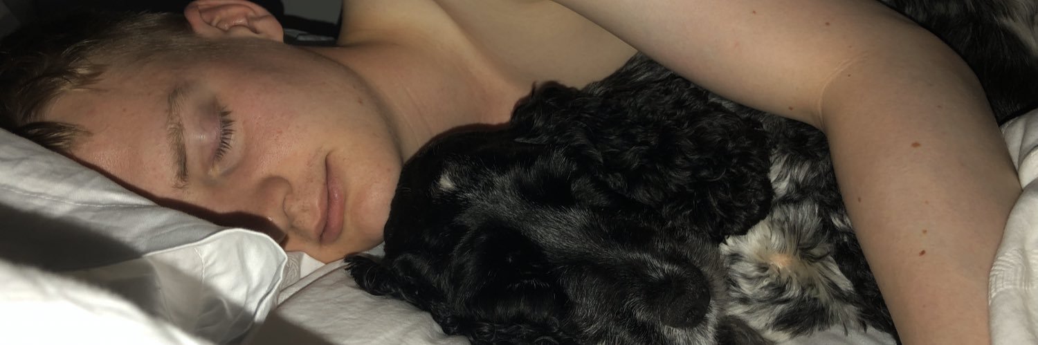erinhazelbryce's profile banner image