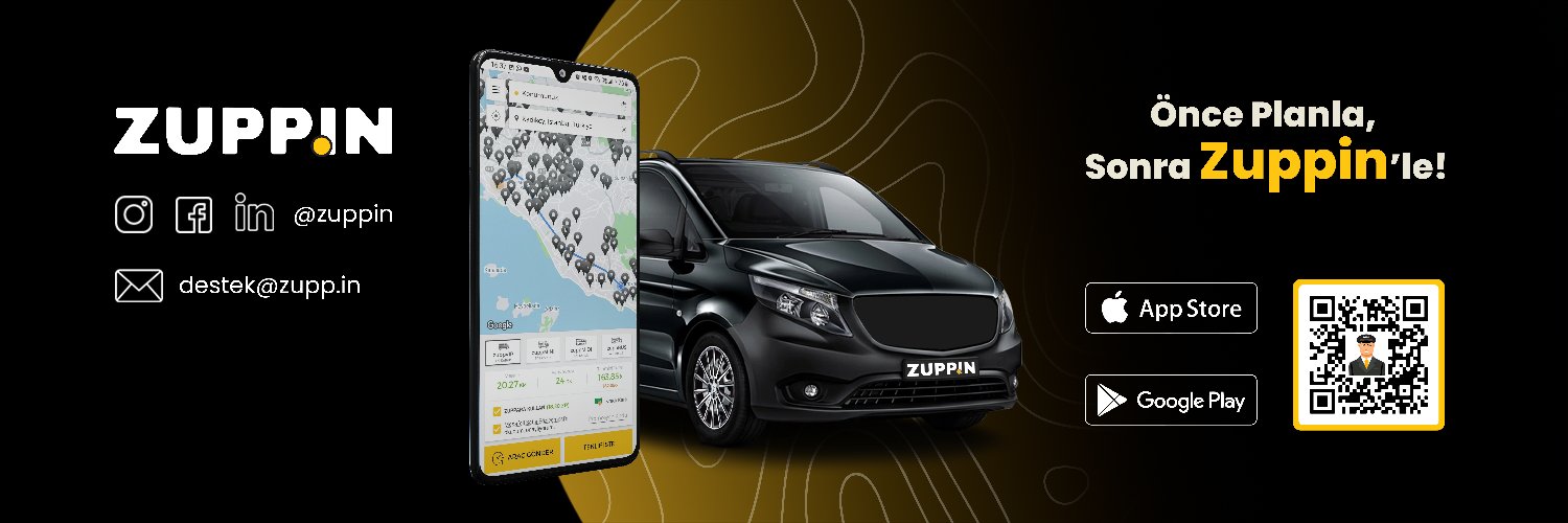 zuppintr's profile banner image