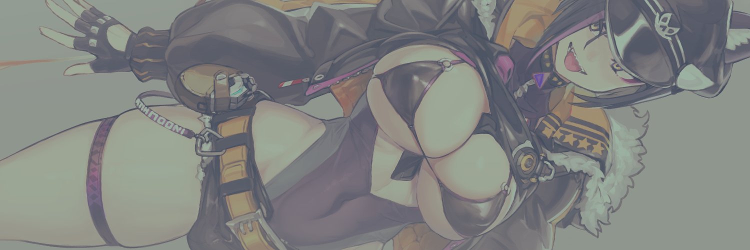 大熊猫介 banner