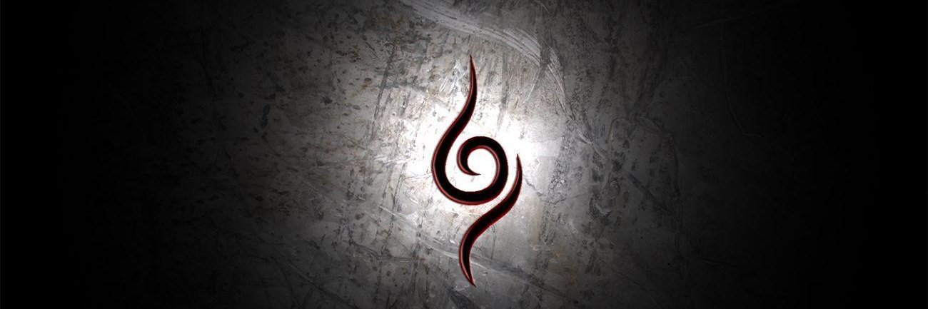 wanzart banner