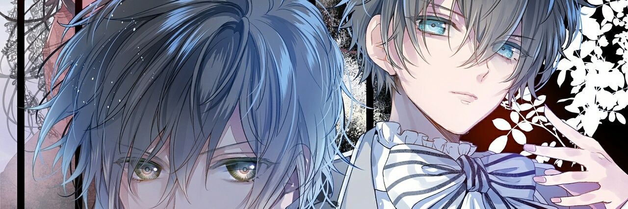purgatorium_7's profile banner image