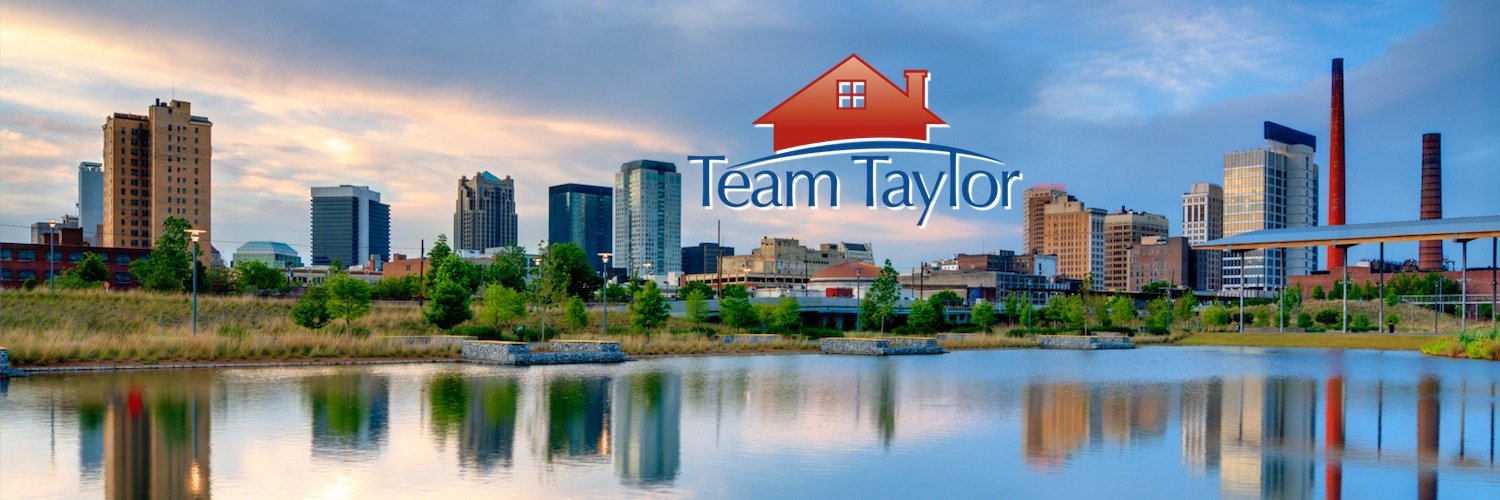TaylorSold's profile banner image