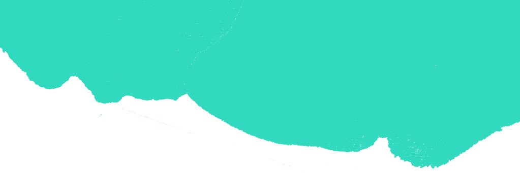 funa | High Link banner