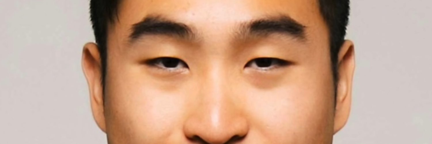 cypherizRBX's profile banner image