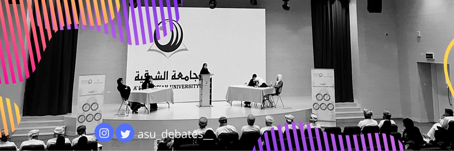 asu_debates__'s profile banner image