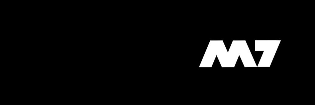 Raphael Cordeiro banner