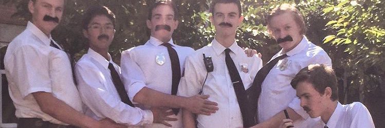 fresh_keat's profile banner image