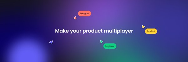 rakesh_goyal Profile Banner