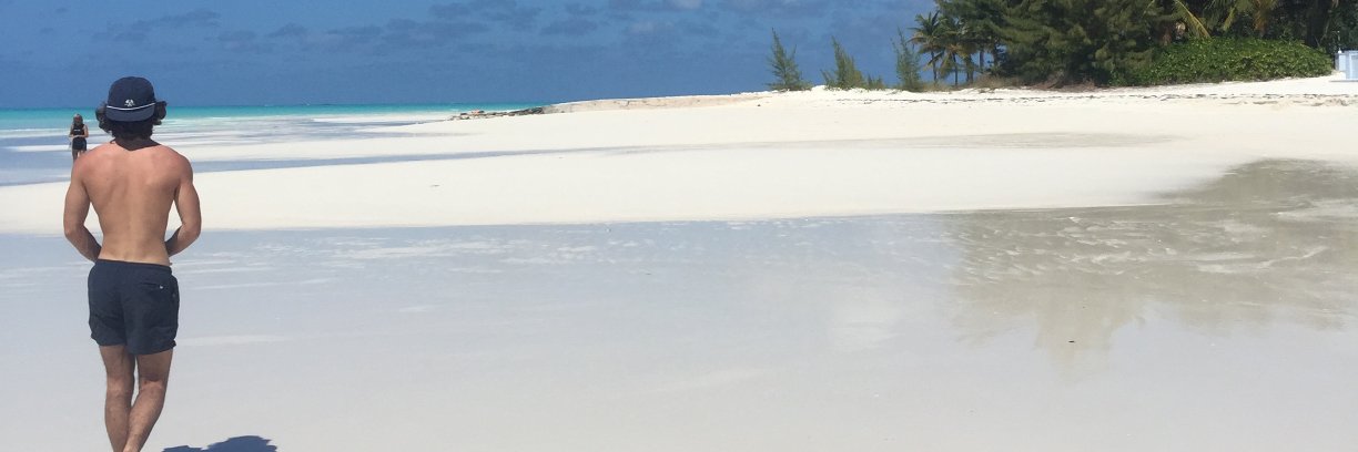 its_tmiddleton's profile banner image