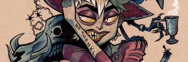 CountZachulaaa Profile Banner