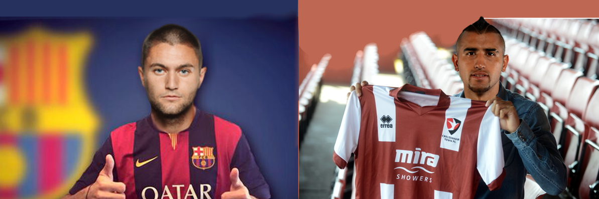 LegitTransfers's profile banner image