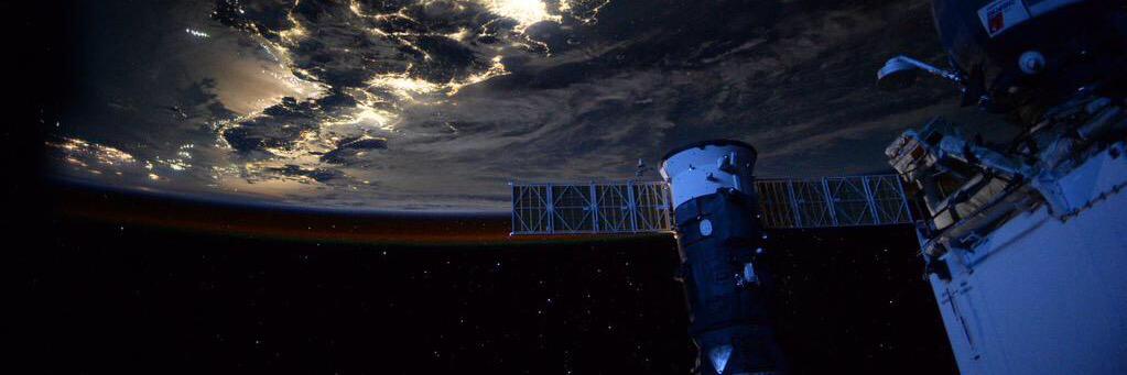 Dad of the year 2017 banner