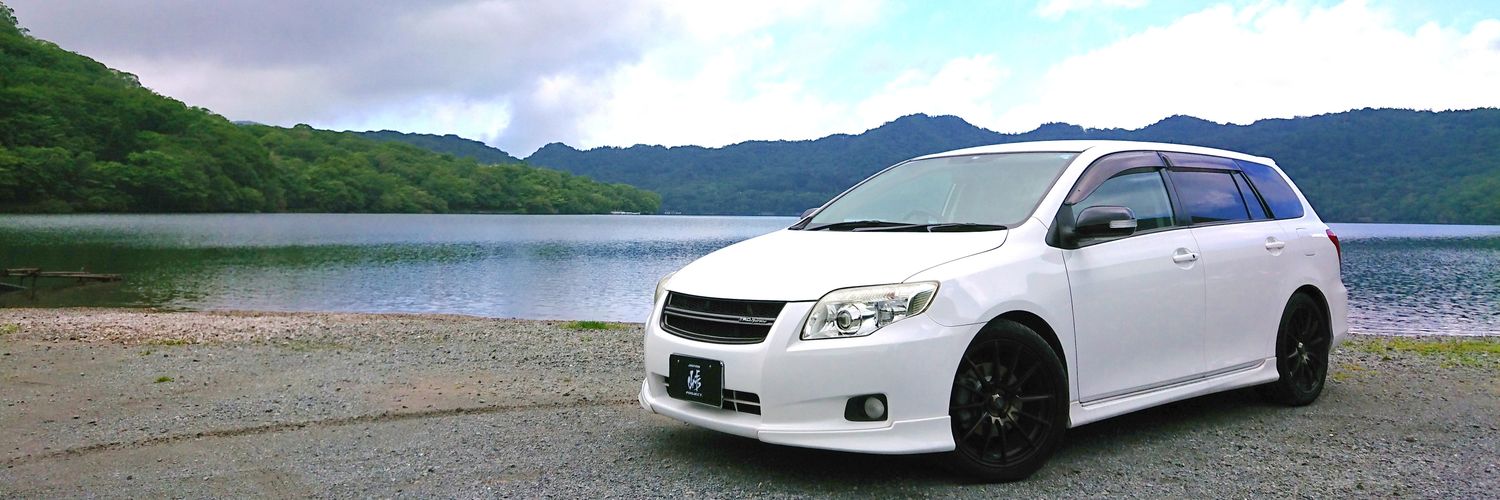trd78fielder's profile banner image