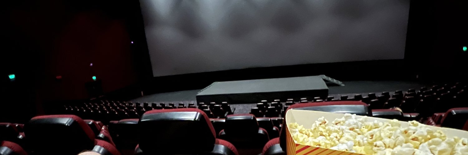 experimentist's profile banner image
