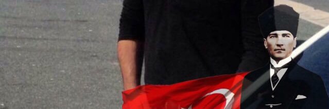 gfblidogan's profile banner image