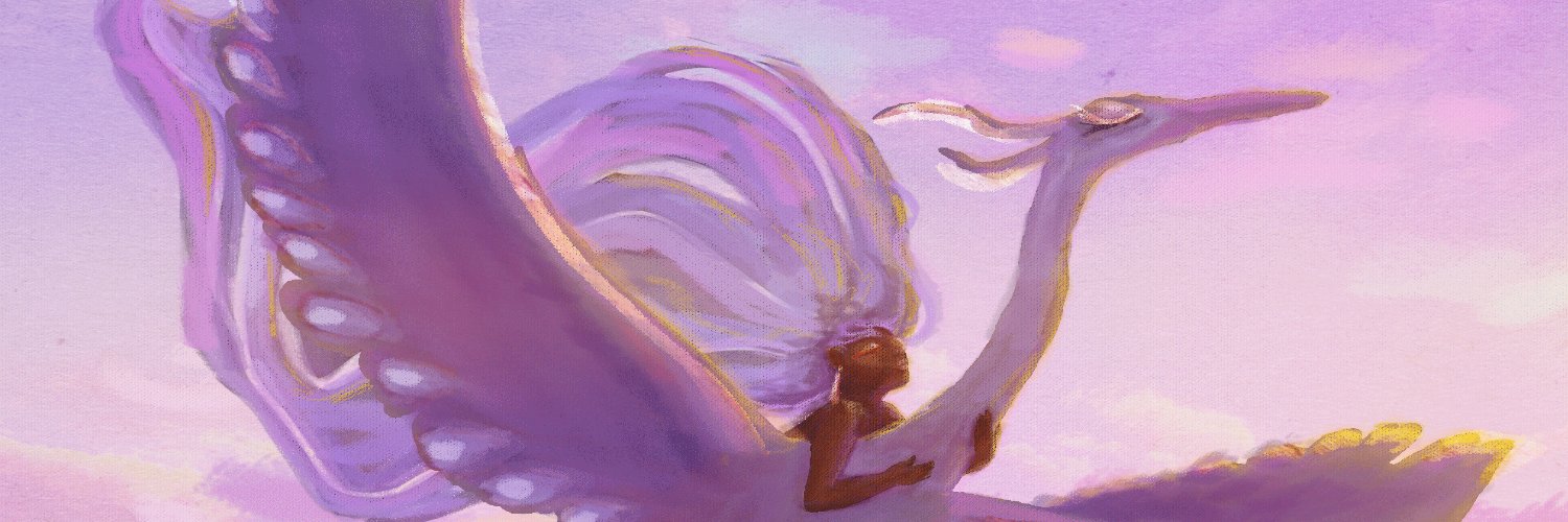 Ahn Michael ✨ banner