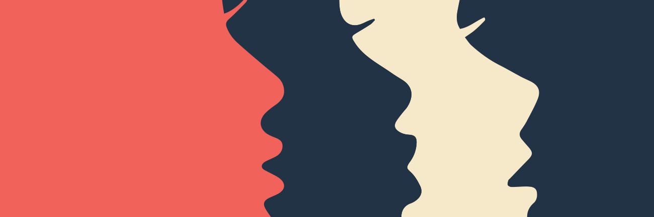 LisaGillmor's profile banner image