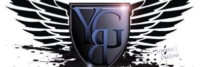 Stef_YBG's profile banner image