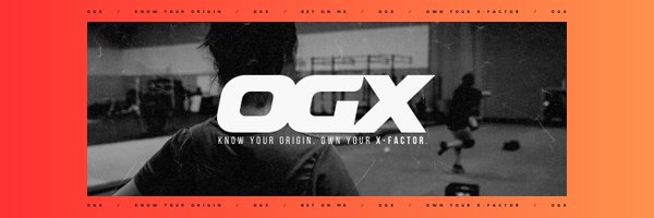 ogxsoftball Profile Banner