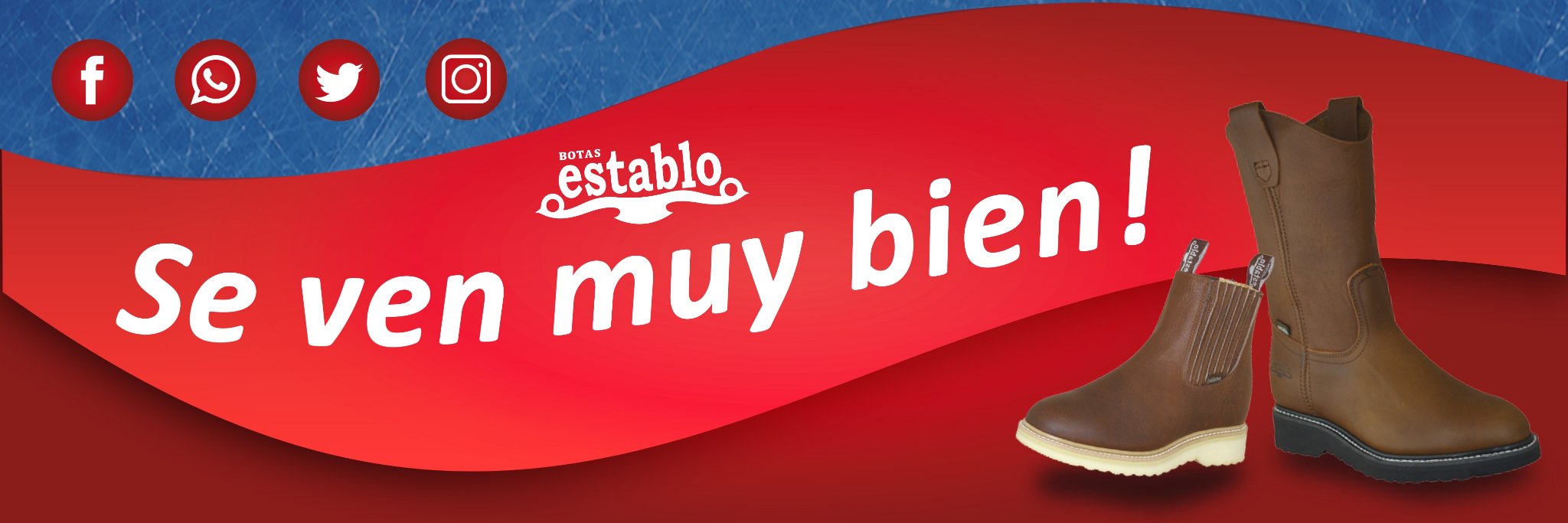 botasestablo's profile banner image