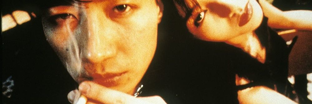 romanchobasu's profile banner image