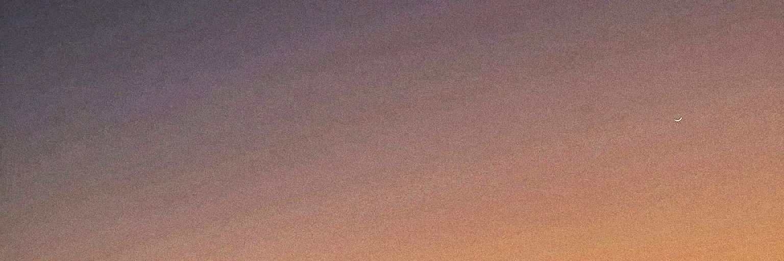 cerealsly🥣 banner