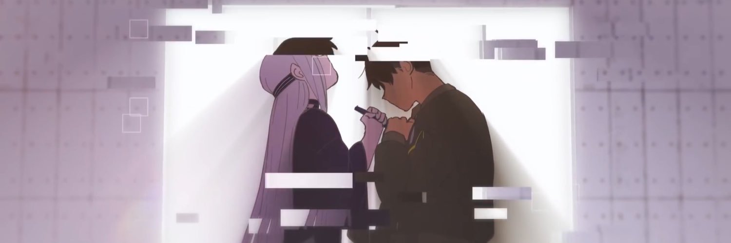 akari222game's profile banner image