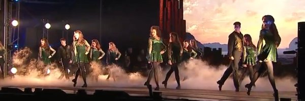 _RuthCharles Profile Banner