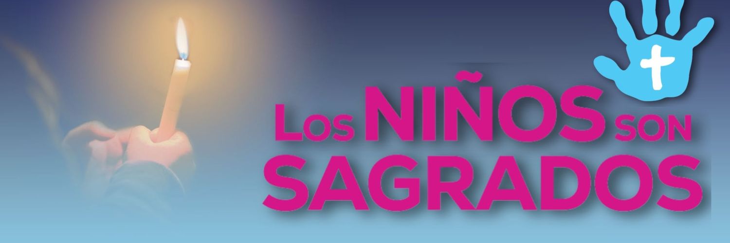 AppendiniC's profile banner image