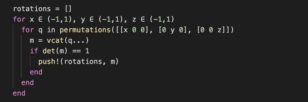 Max Ng (Hululu) banner