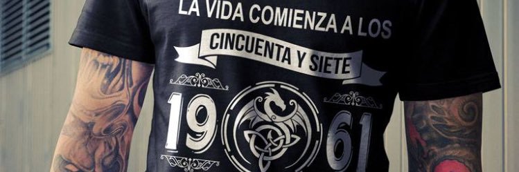 WARTGLEZ's profile banner image