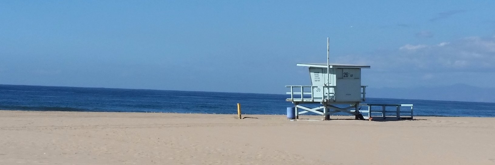 Asset Based Funding Solutions banner