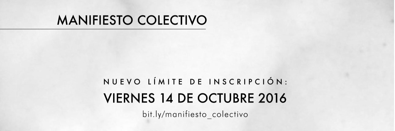 _sintitulo_'s profile banner image