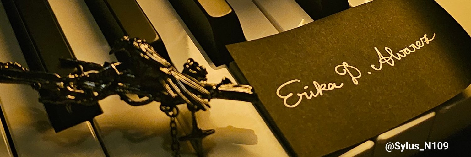 🪐Trailblazer Myka💫 banner