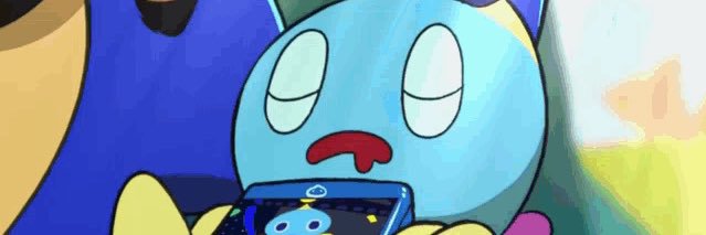 Genuine_Shit's profile banner image
