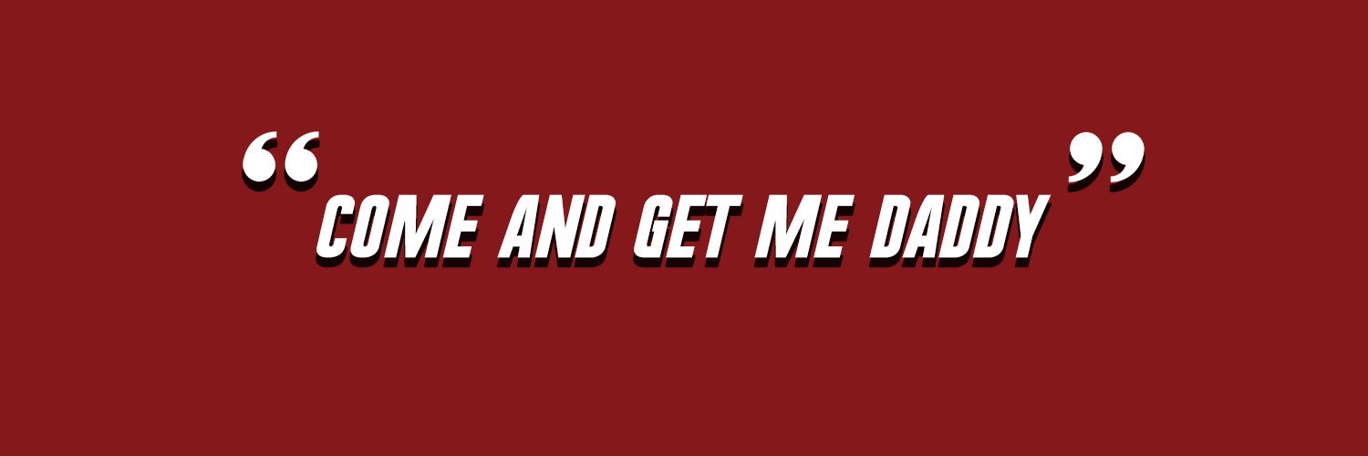 𐬹🥀 ˓ TUNG - GAM. ♥︎˒ ◡̎⃝𐬹 banner