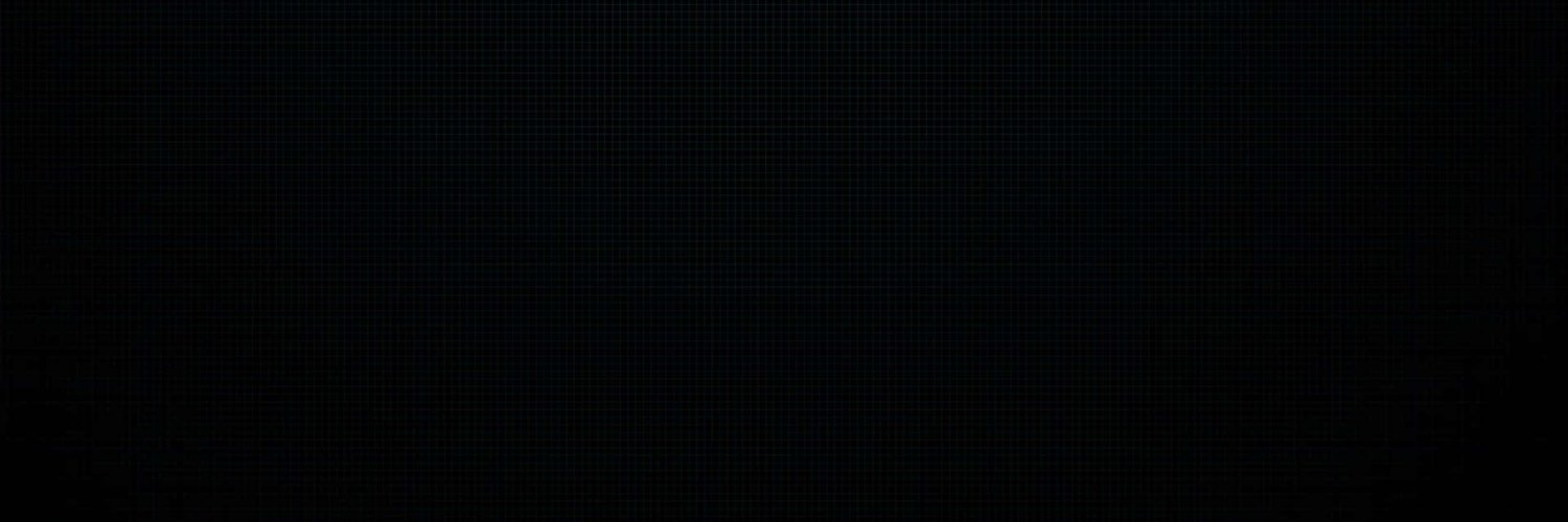 Aidan banner