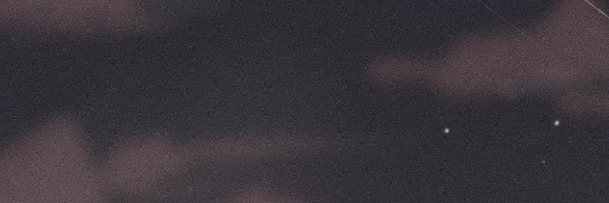 _ethered's profile banner image