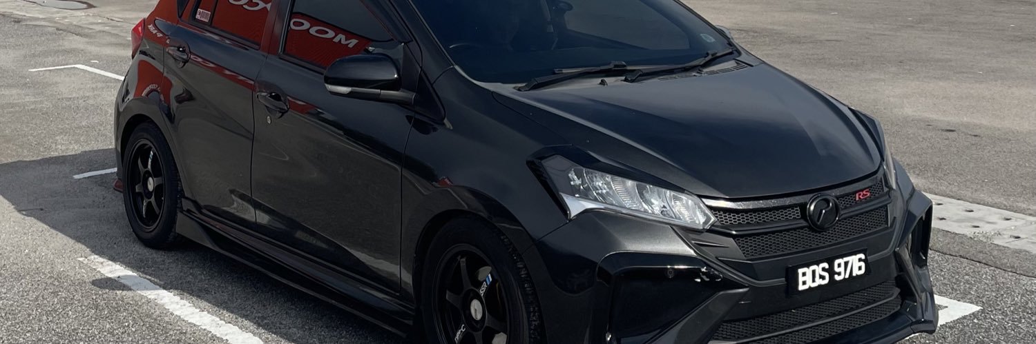 hklnzmi's profile banner image