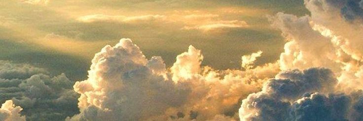 PhotosMichael's profile banner image