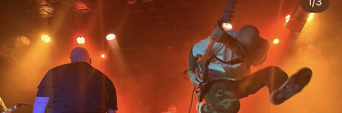 JakeDaBadKid's profile banner image