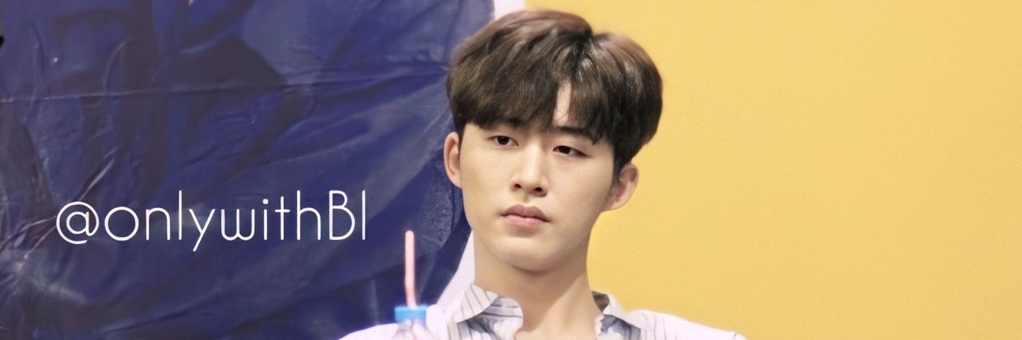 onlywithBI's profile banner image