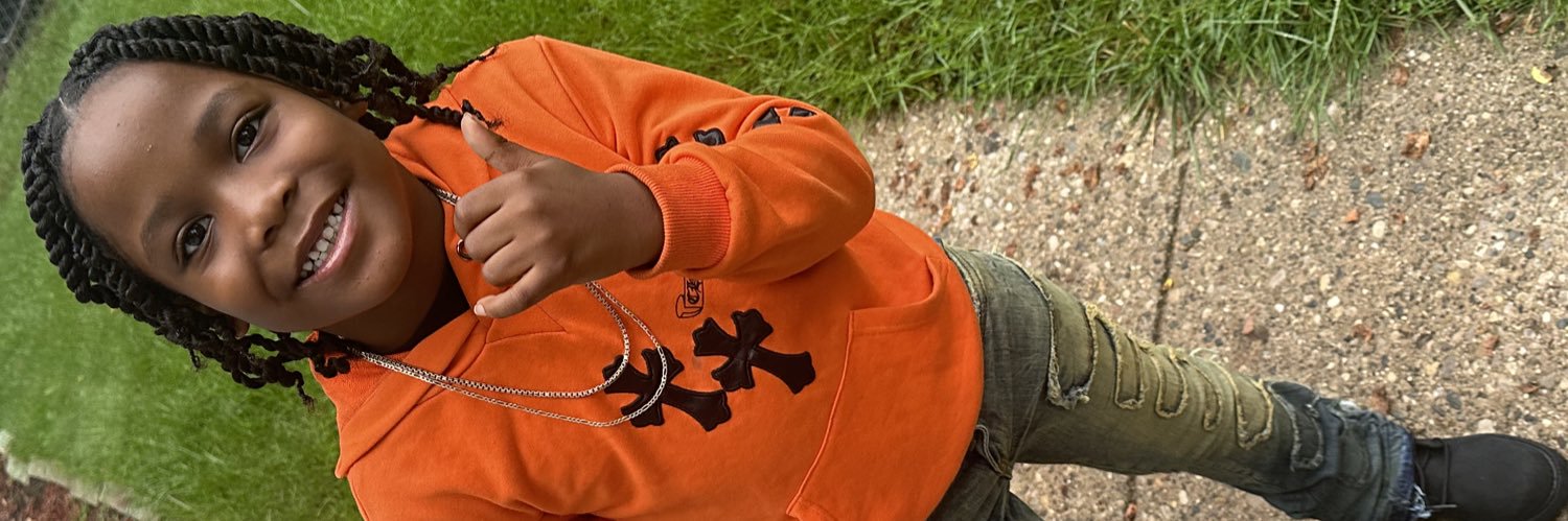 CheddaBoyCrispy's profile banner image