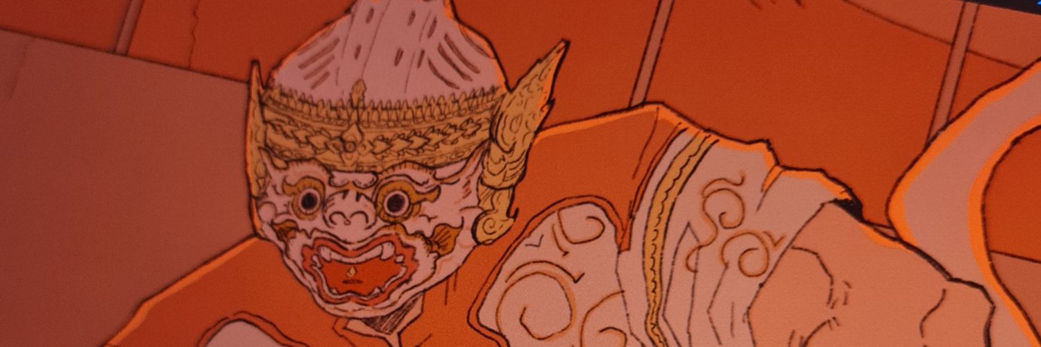 BON__SON banner