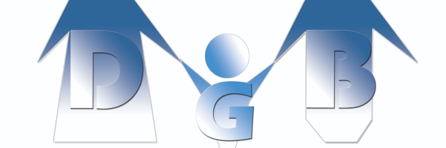 askdrdex's profile banner image